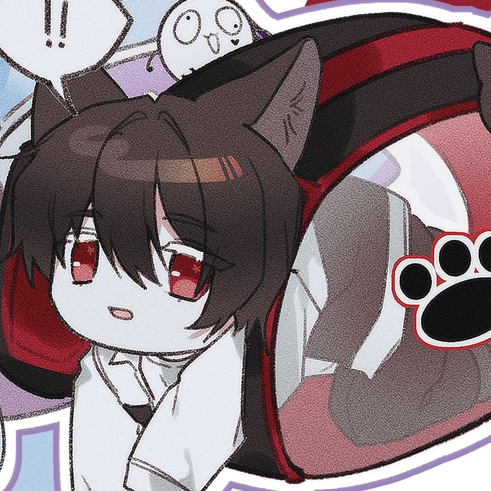 재원