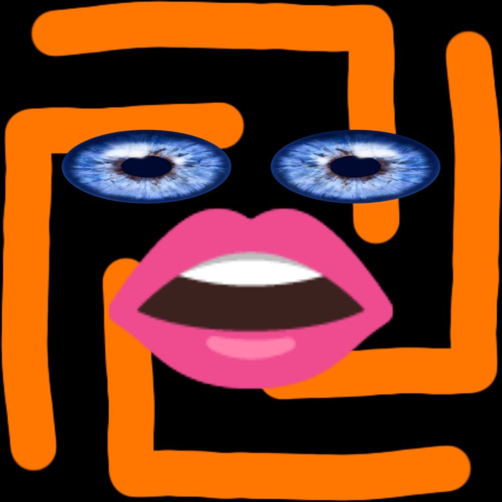 Lerainzer