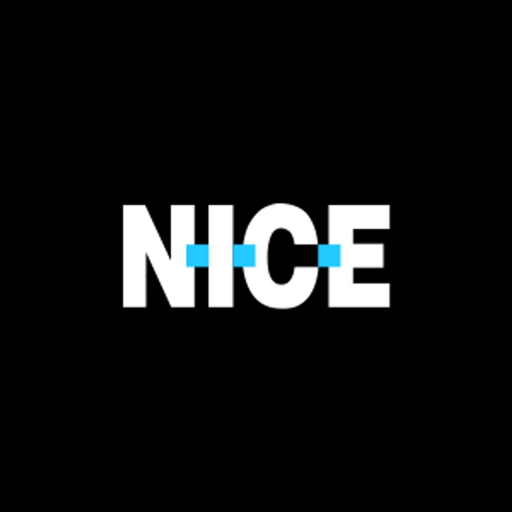 NICE