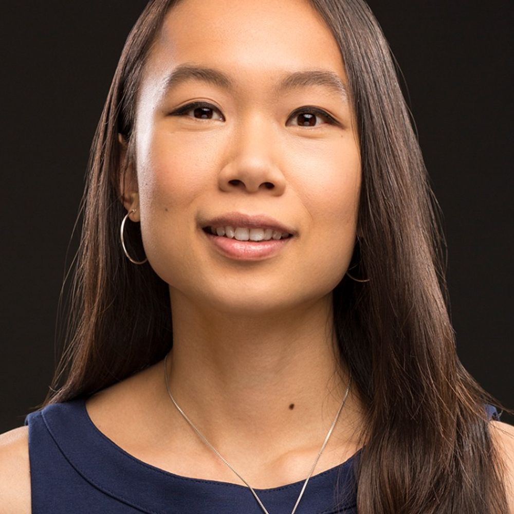 Wendy Chan