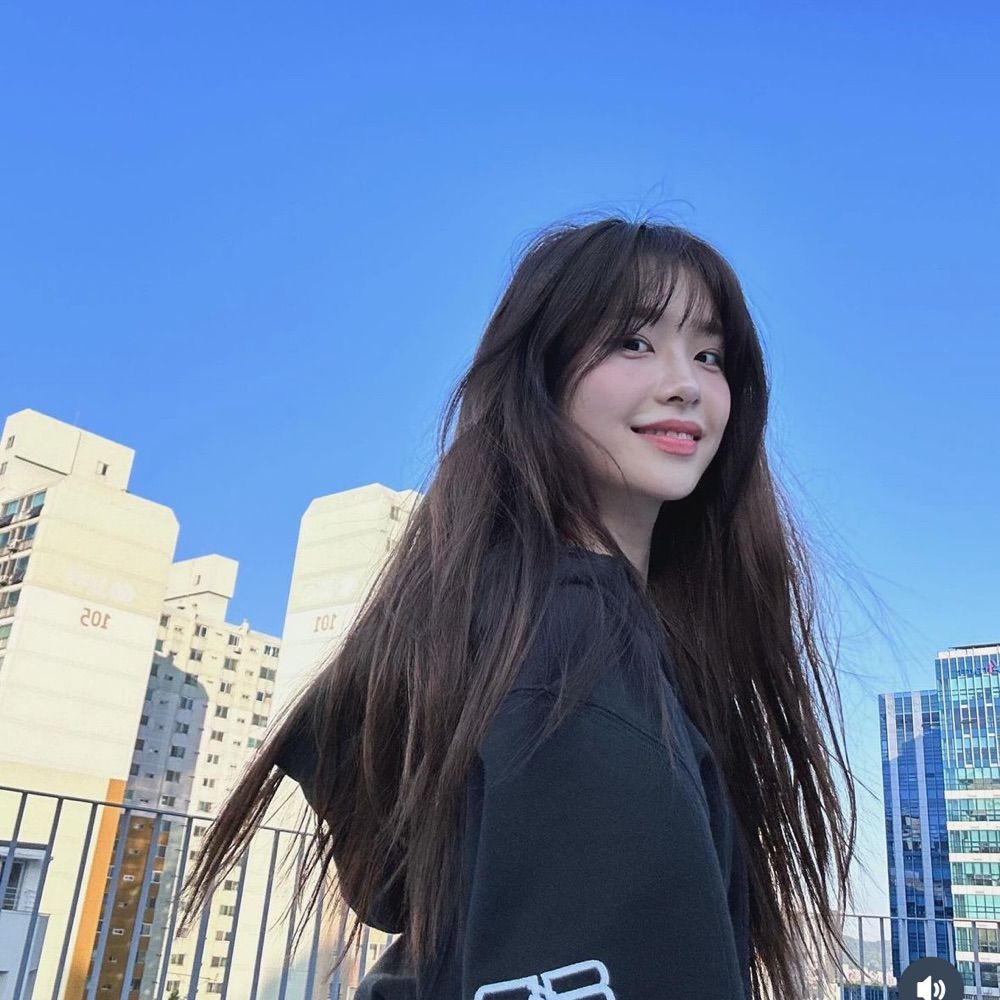 마리