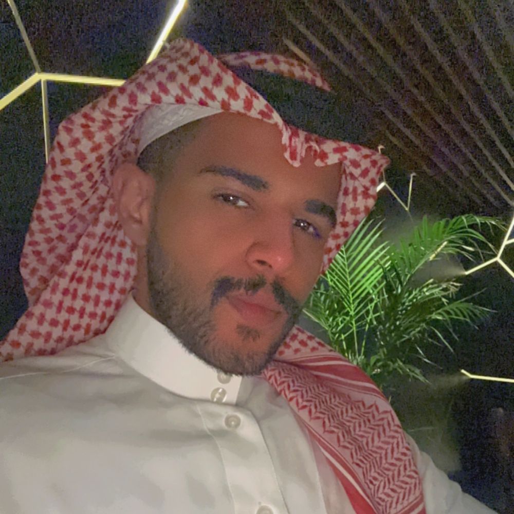 Abdulkarim alfaisl 