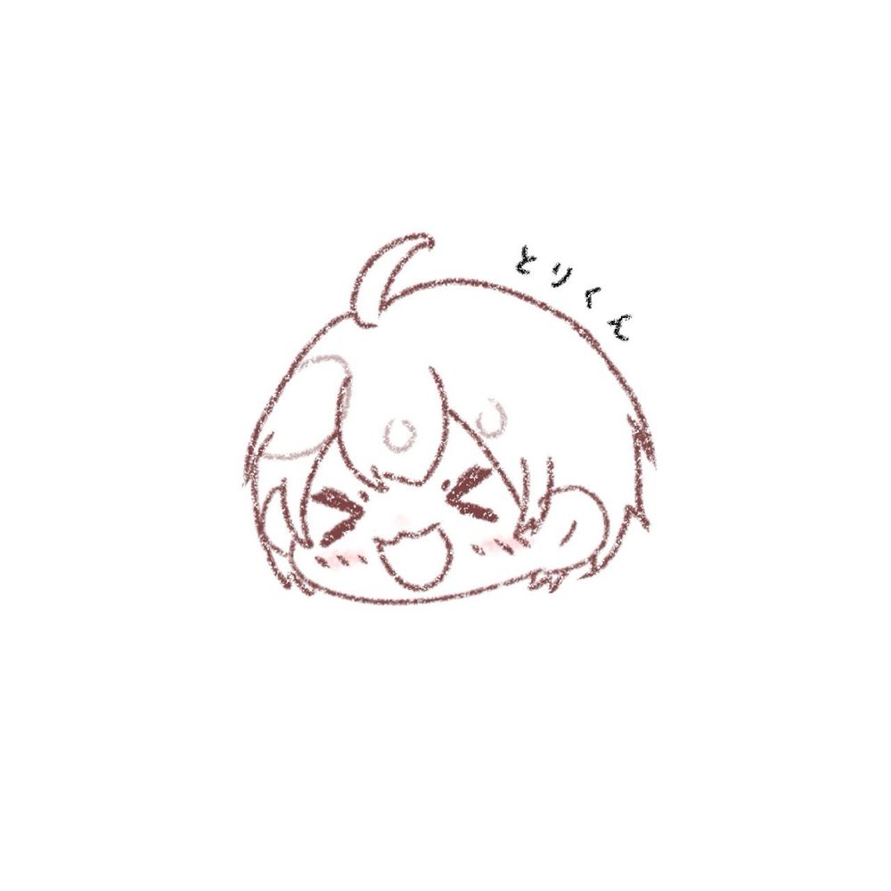 とりぴよ