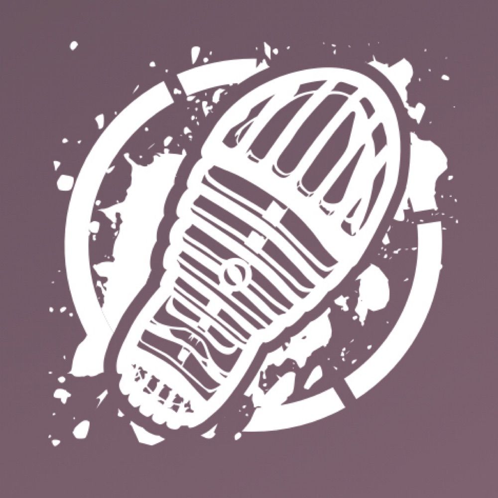 LiveFootsteps.org