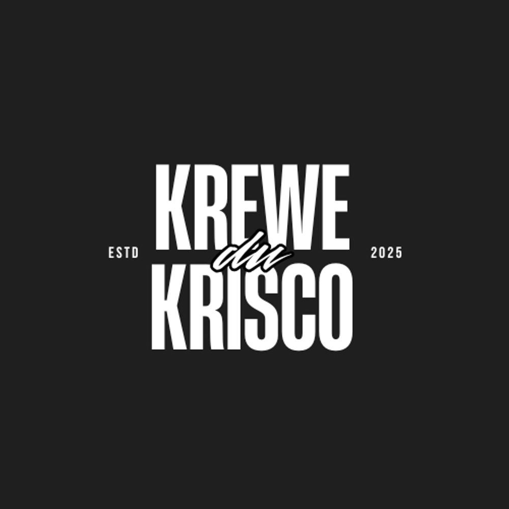 Krewe du Krisco