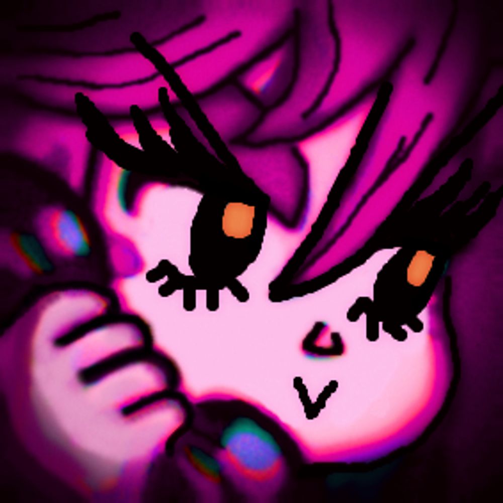 LuminousVale