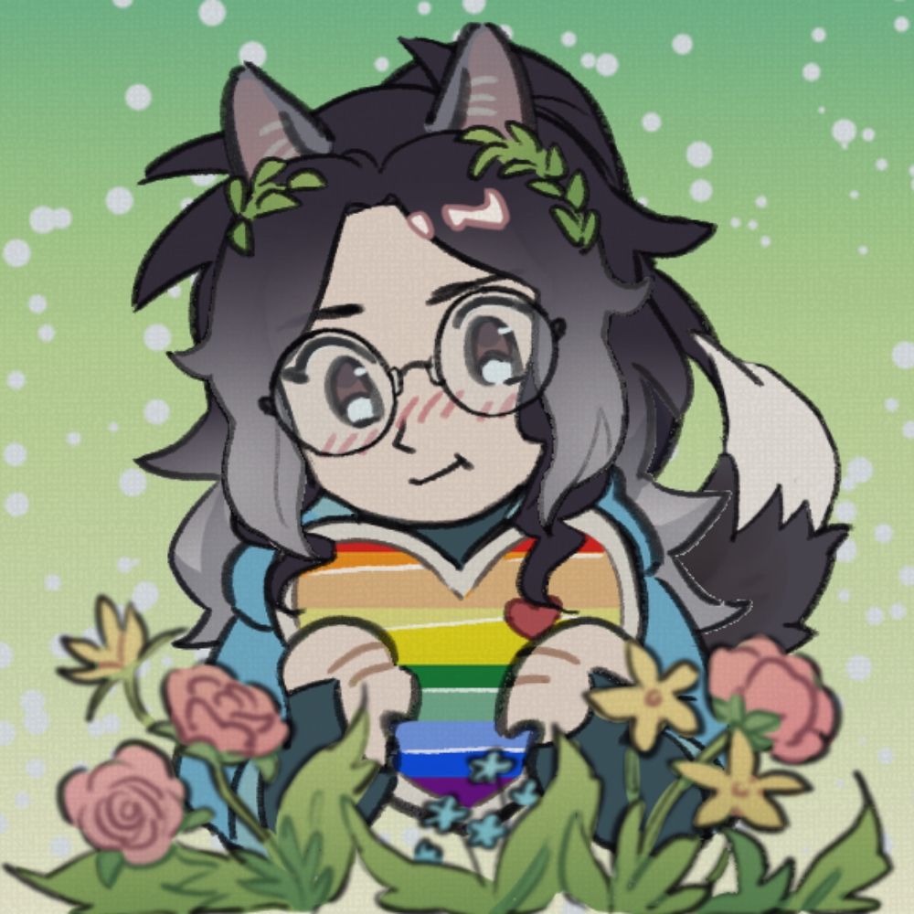 Lei