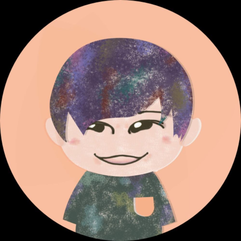 futabooo