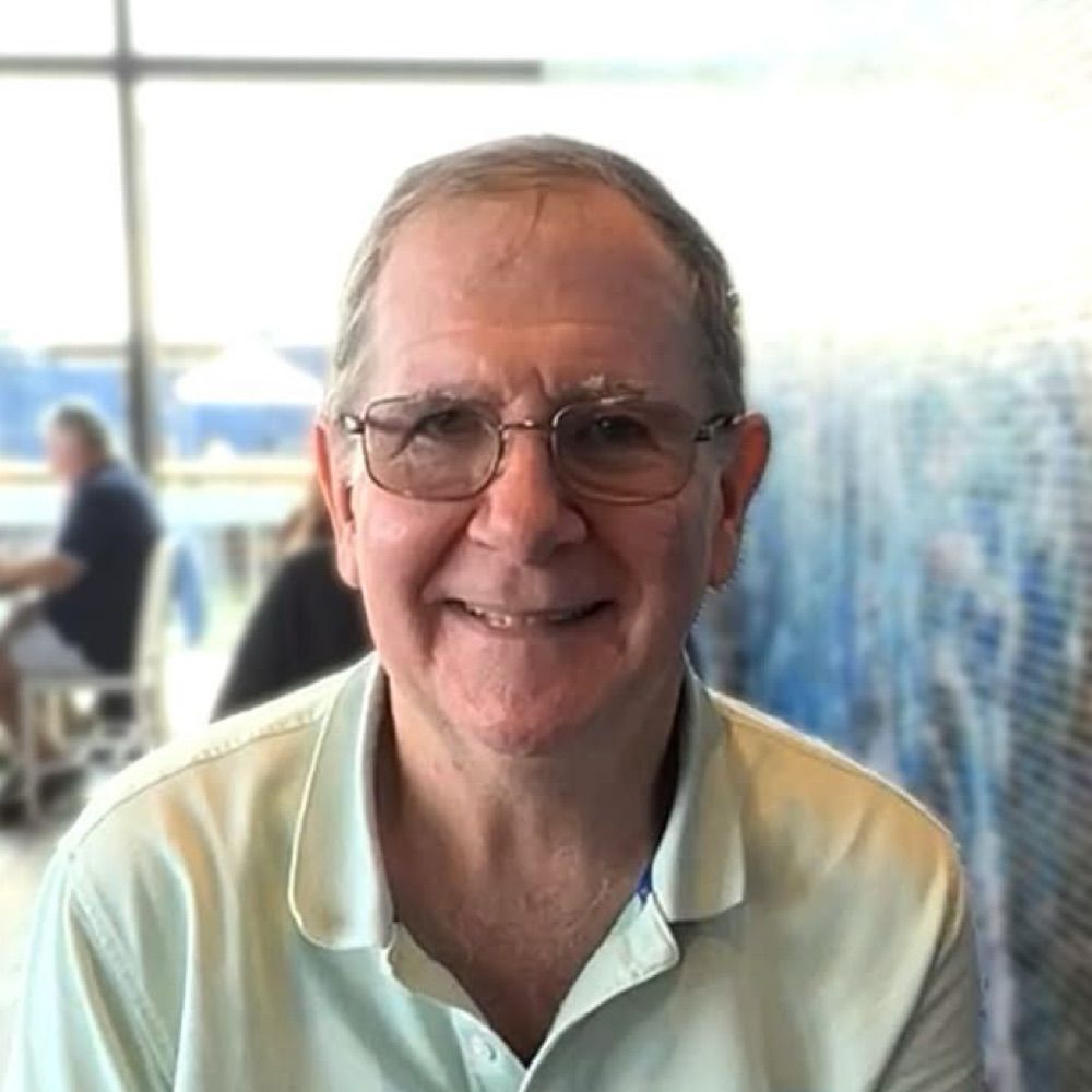 Bob Bybee