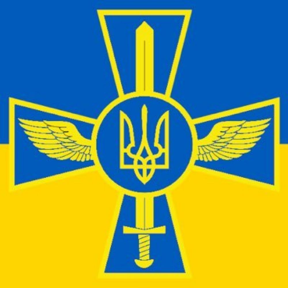 Profile picture ukrainefighter.bsky.social