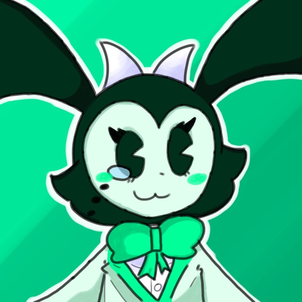 SaVoPP 🐰🦠