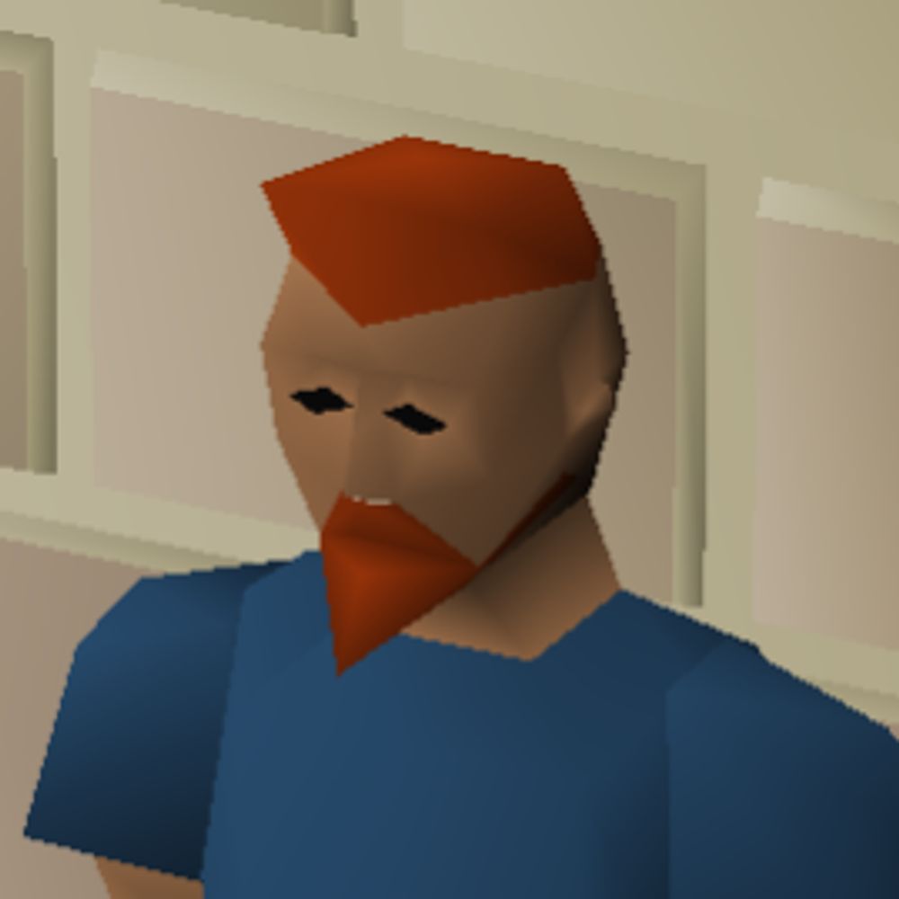 Matt