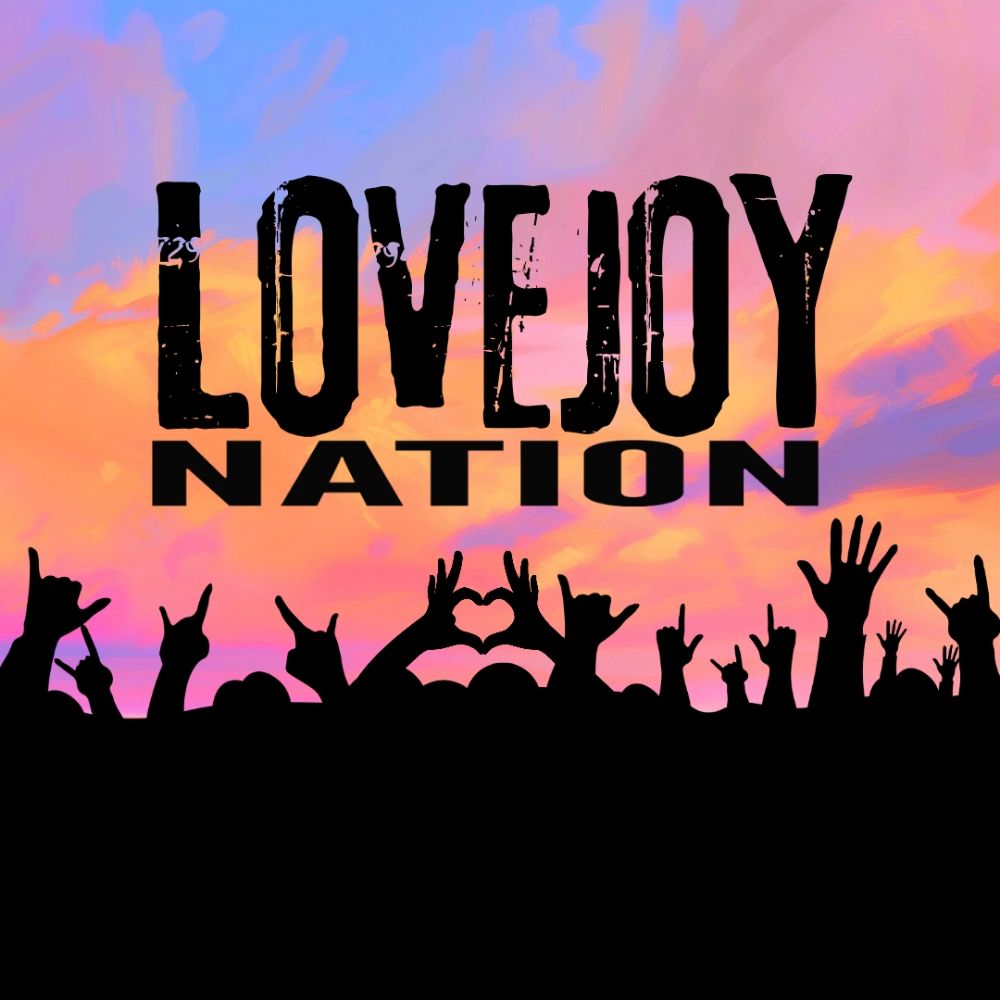 Lovejoy Nation