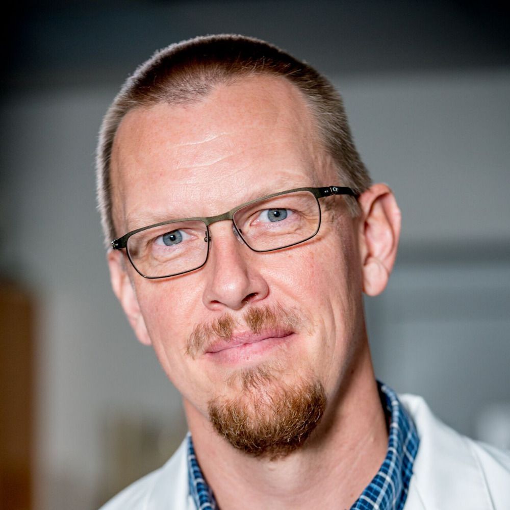 jmb, phd