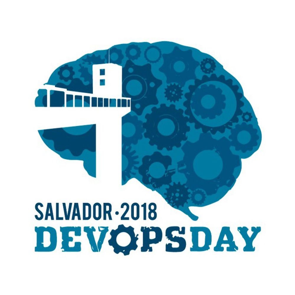 DevOpsDays Salvador