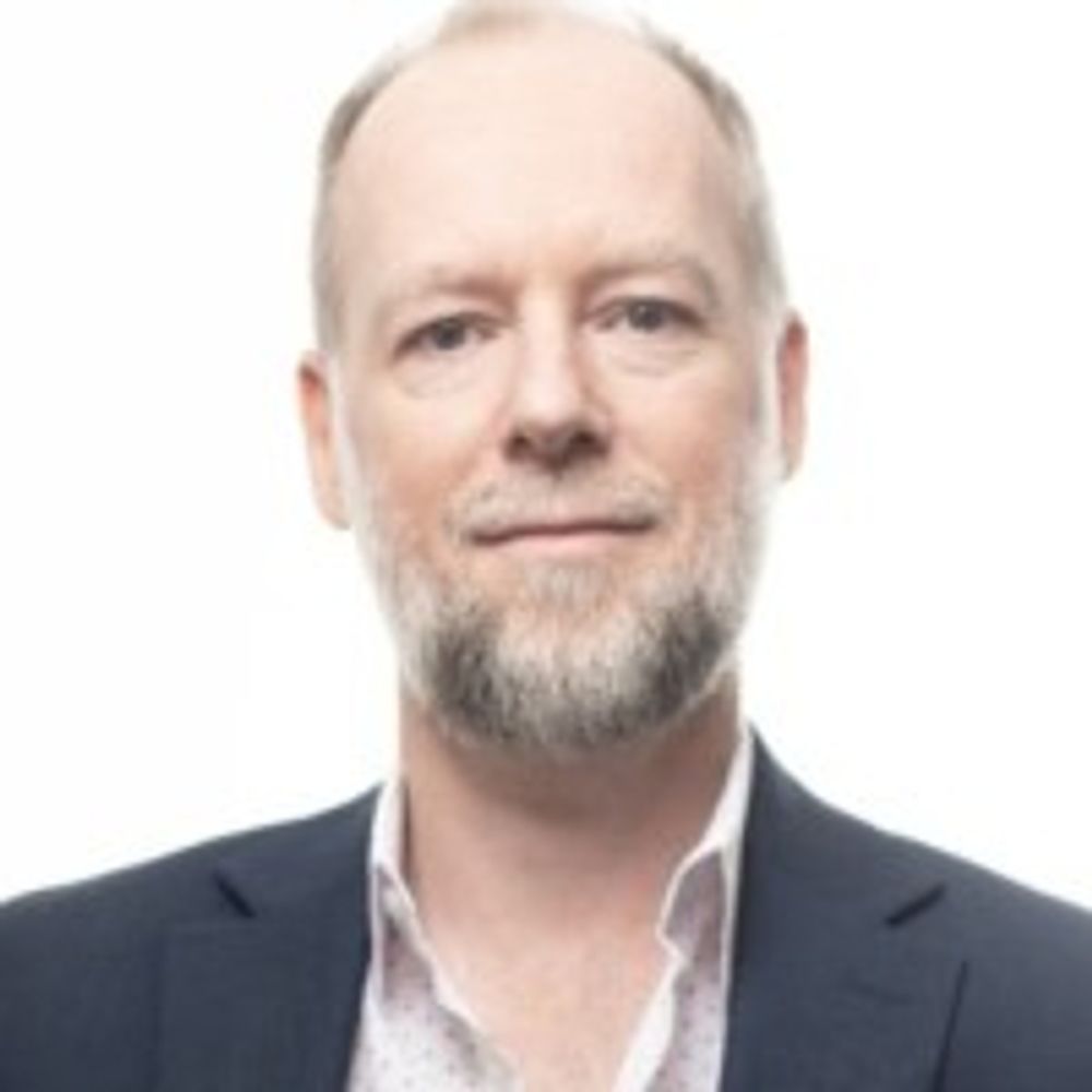 StephenFoleyFT