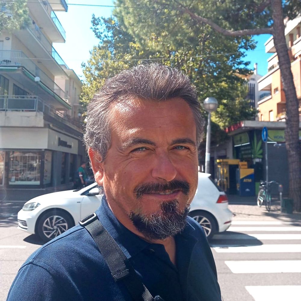 R.DaneelOliwav