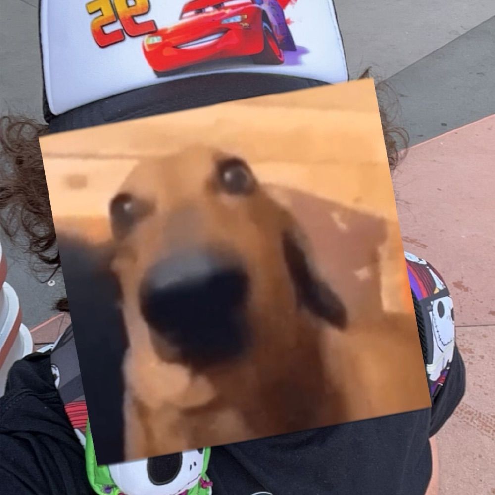 Ƶe