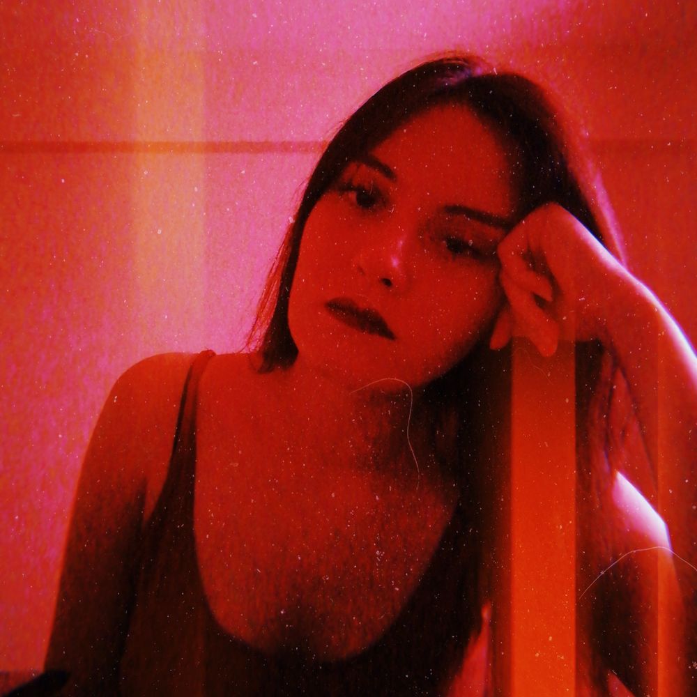 libido reis