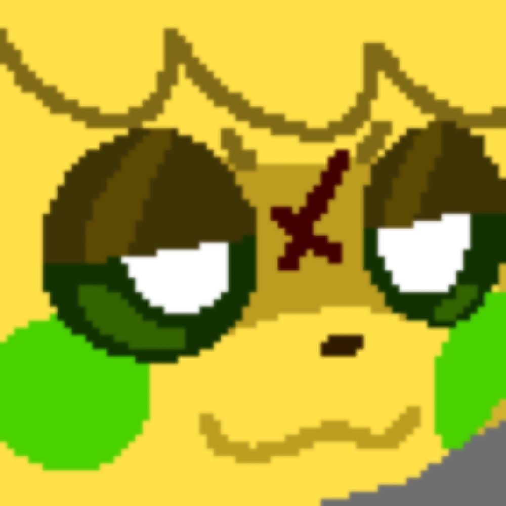 Jaytwoster but dubious 🔞