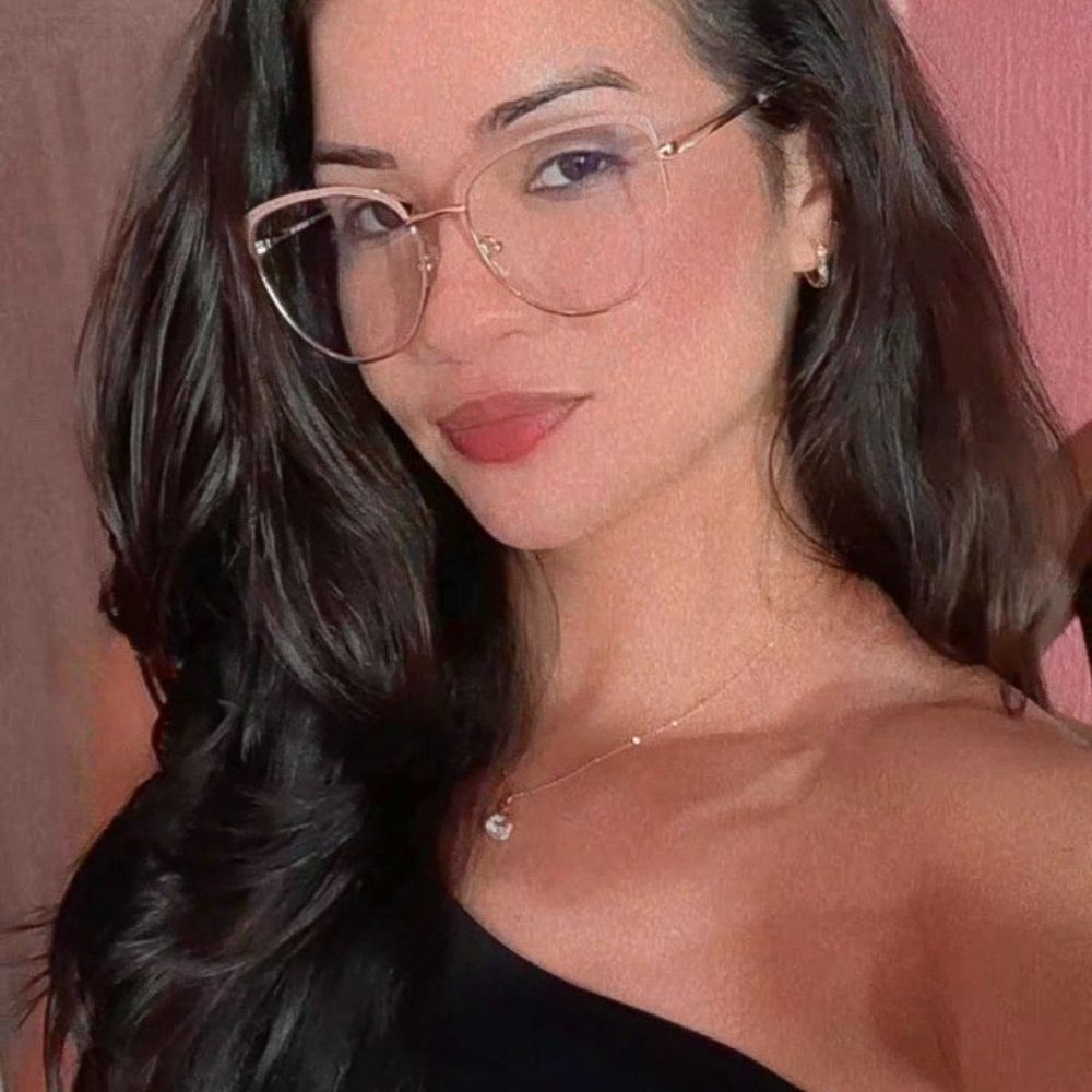 Tany Leal