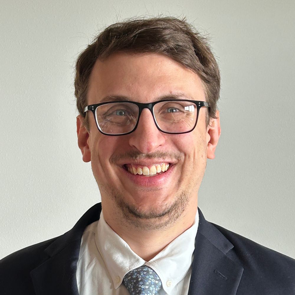 Stephen Paolillo