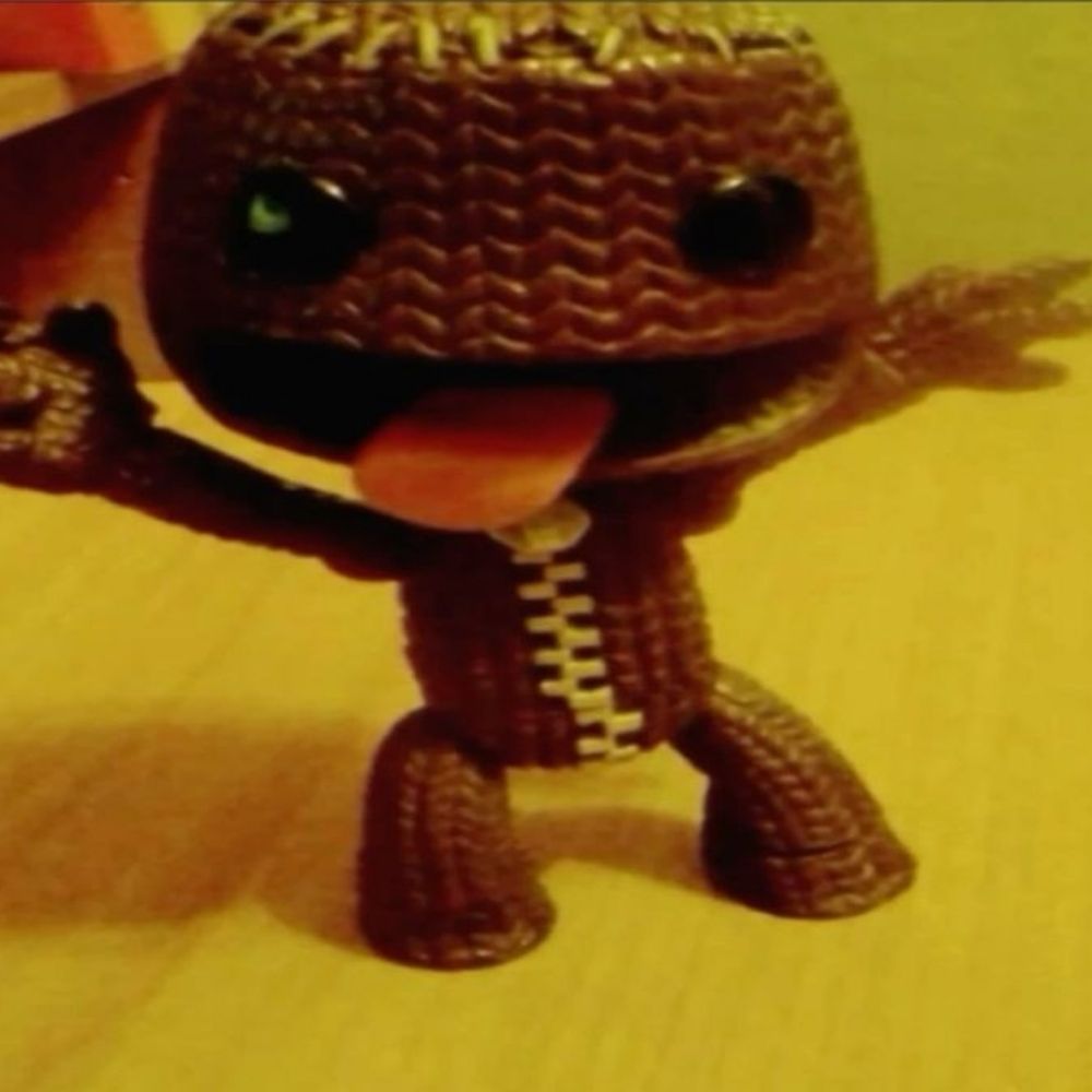 caca
