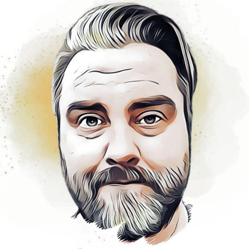 Tim
