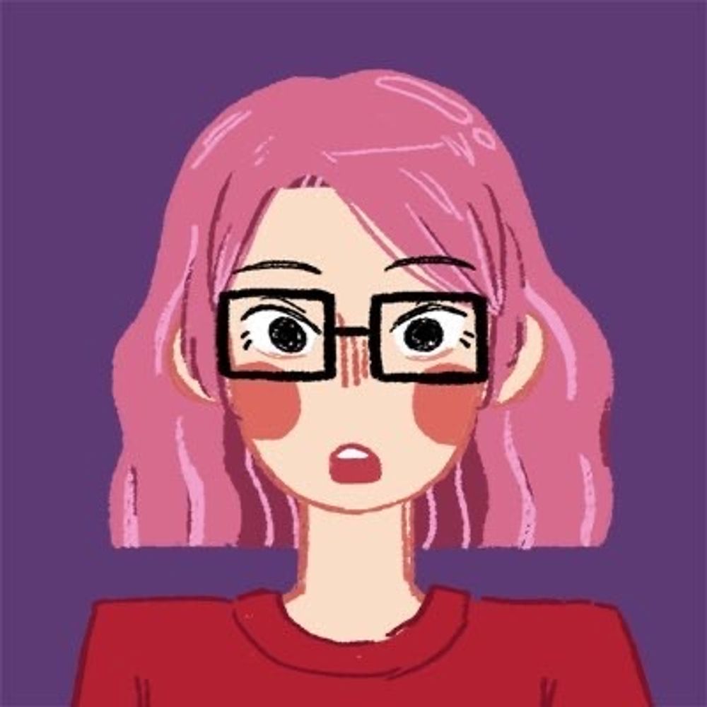 jennyjam