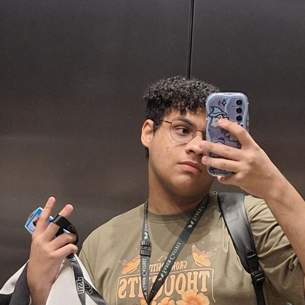 caio com c