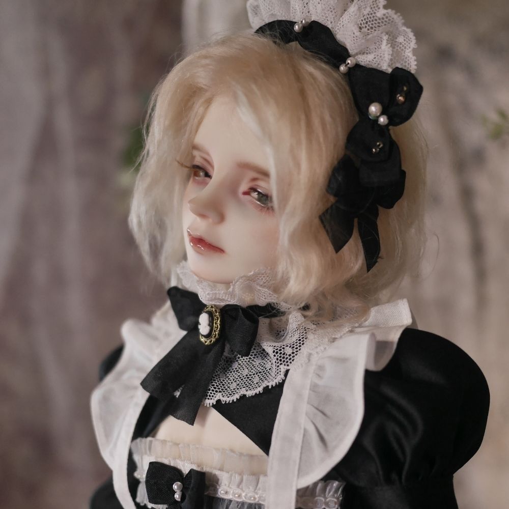 sou