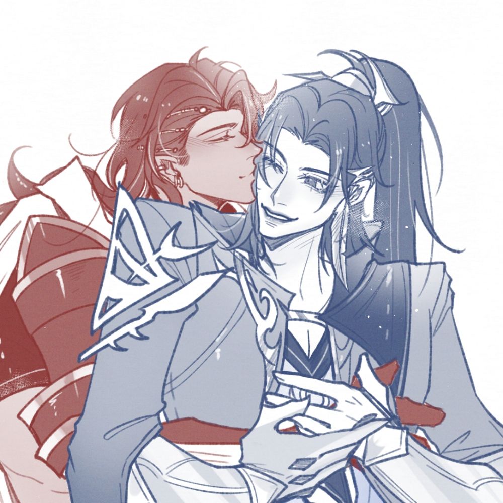 陸諧