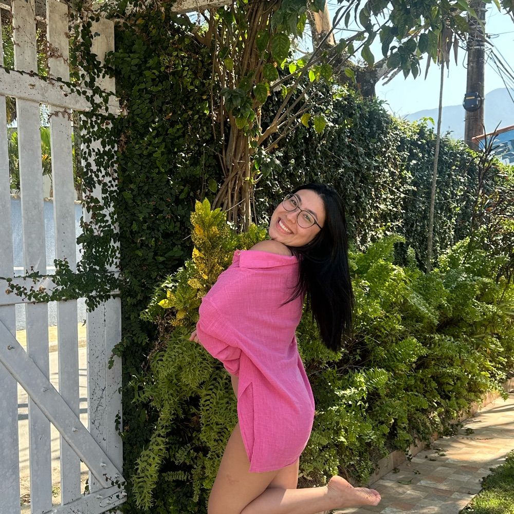yas