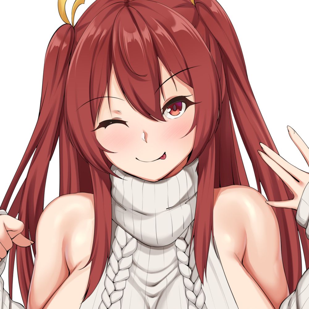 Yua