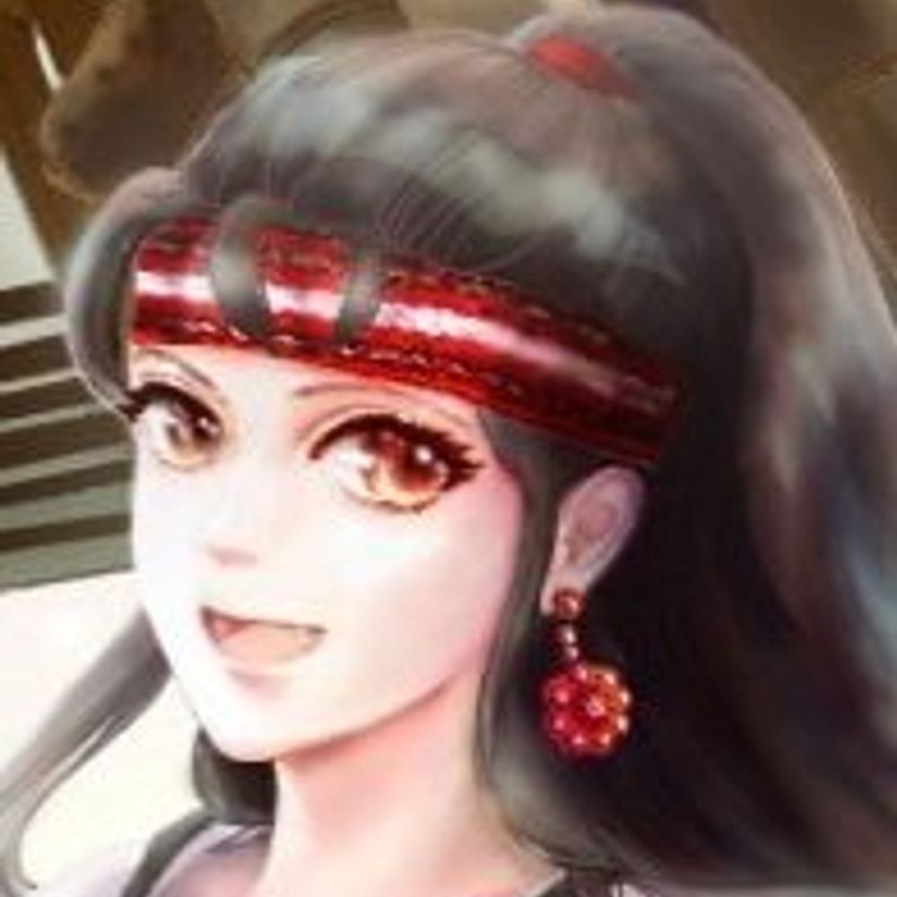 愛知