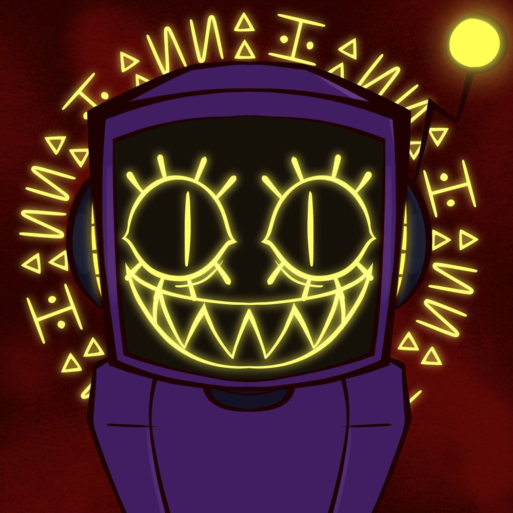 :]]]