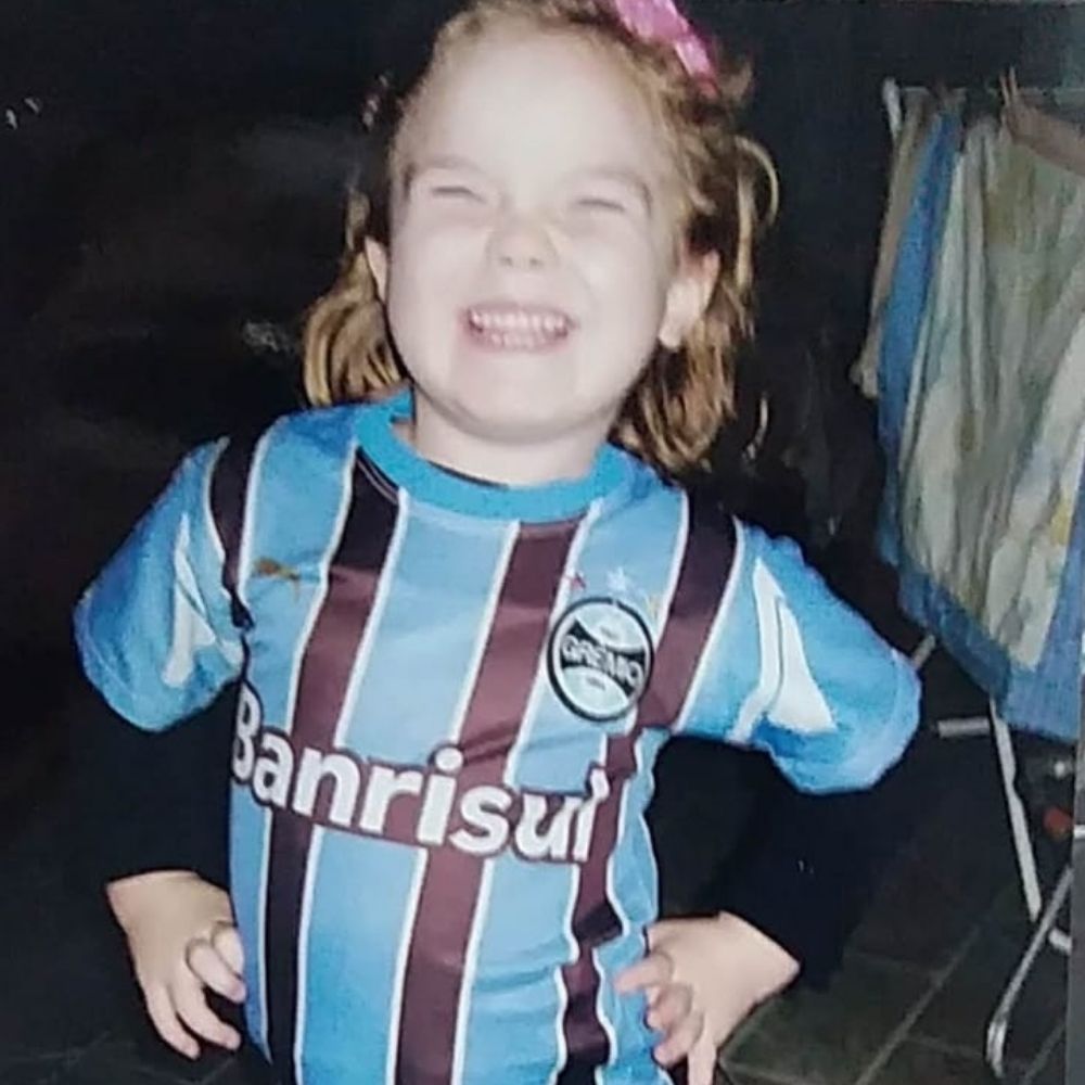 Luluzita🇪🇪