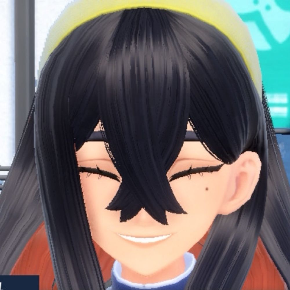 曇りなきなまこ