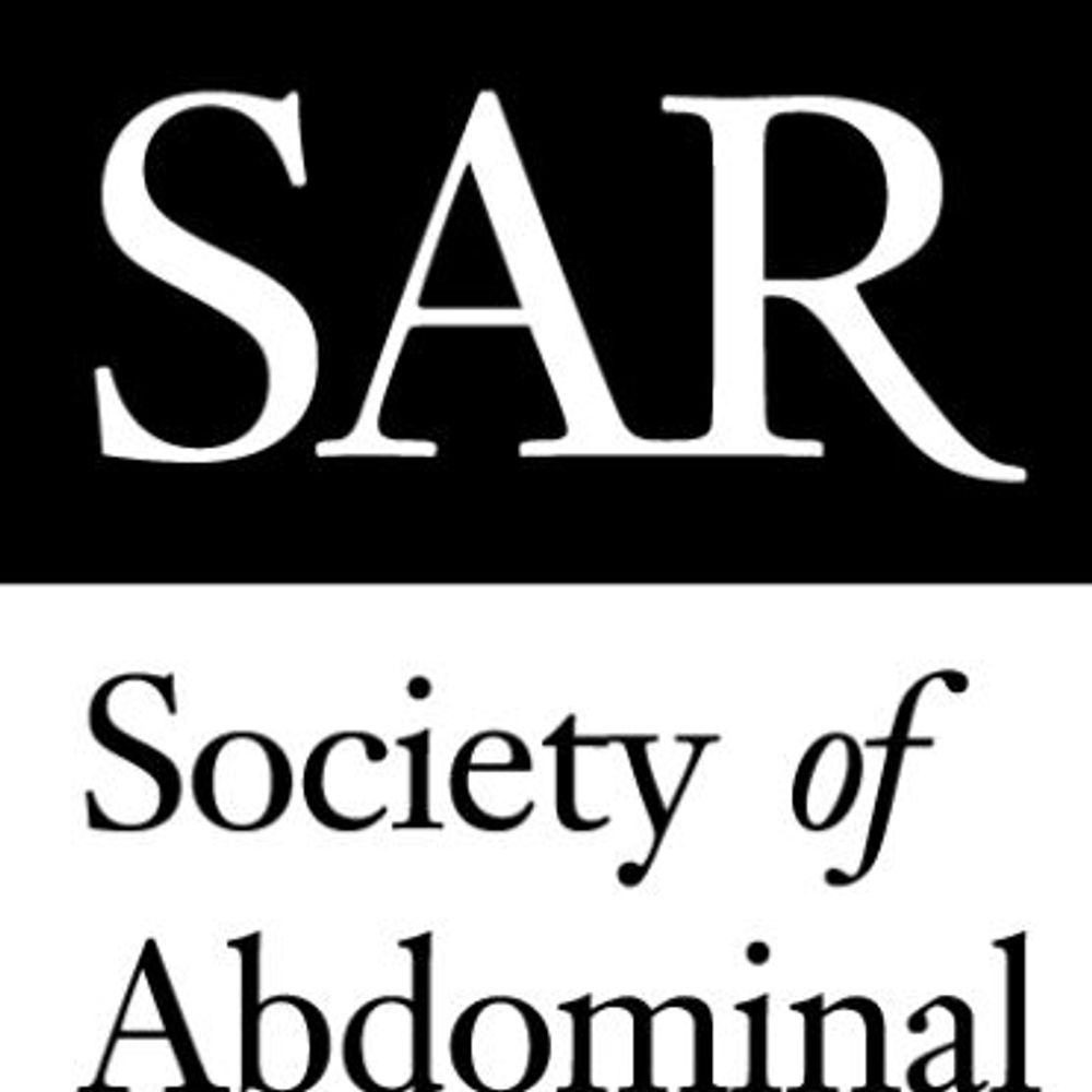 SAR Pancreatic Adenocarcinom DFP