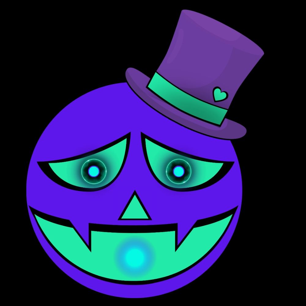 FinnFable