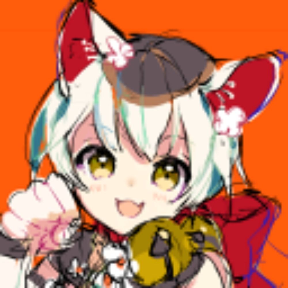 ヤトアキラ