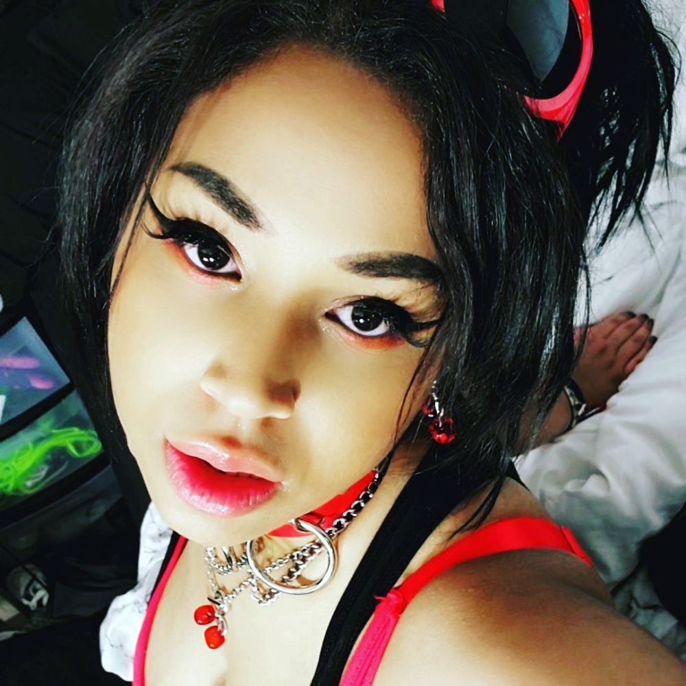 NerdyRena