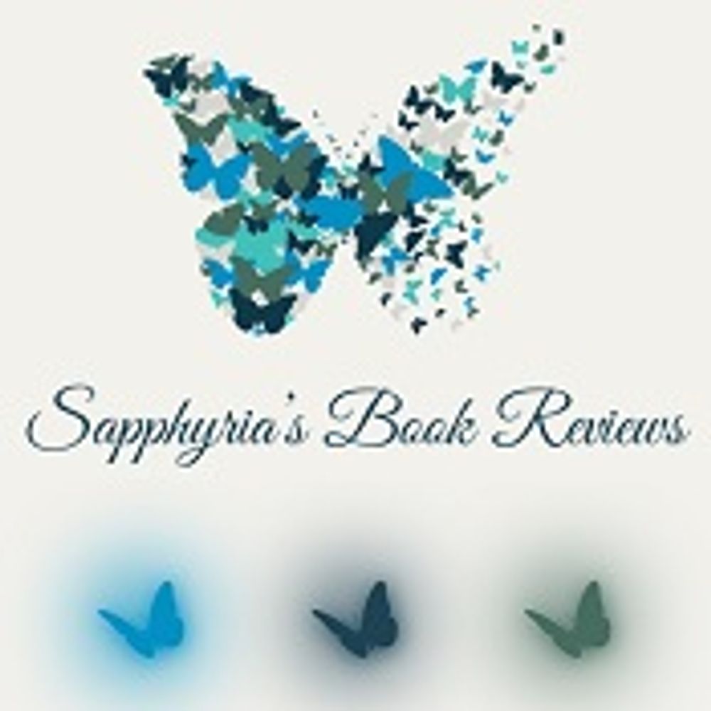 Saph's Books