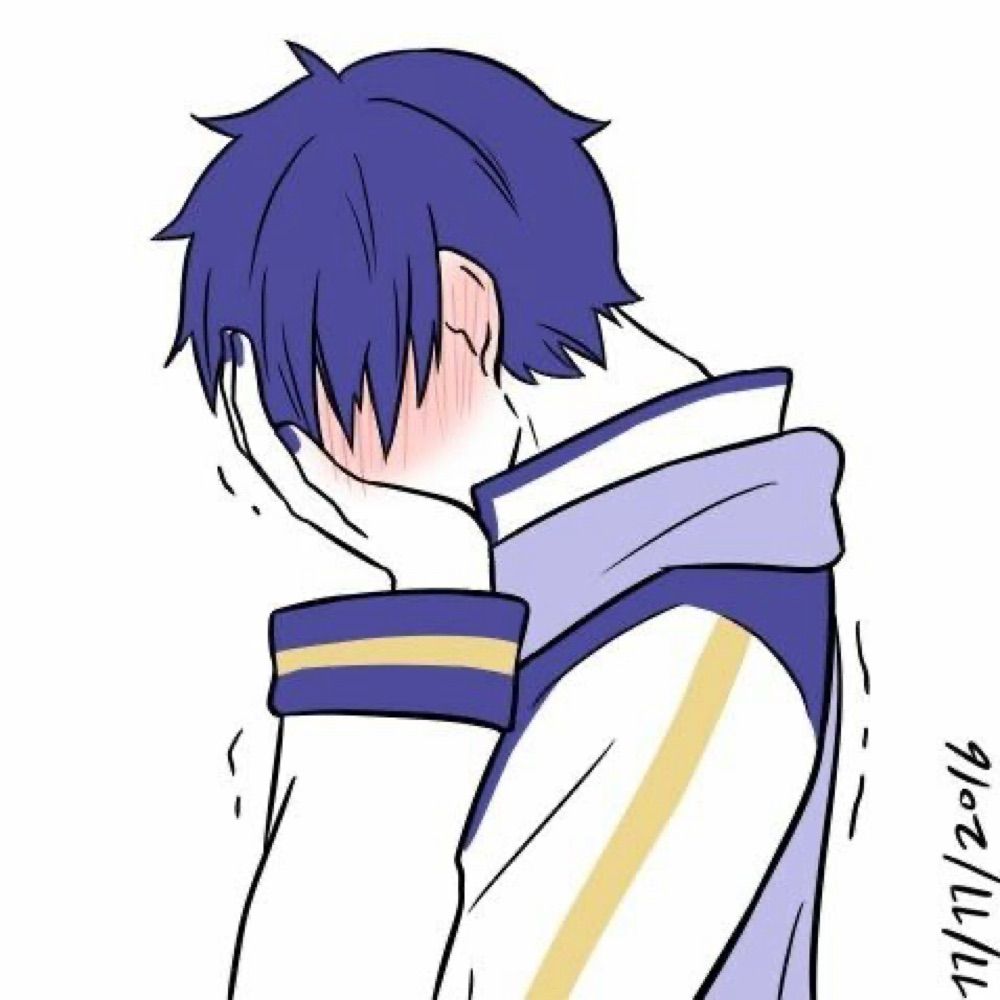 sasaku