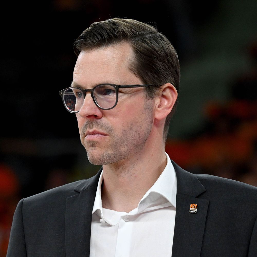 Thorsten Leibenath
