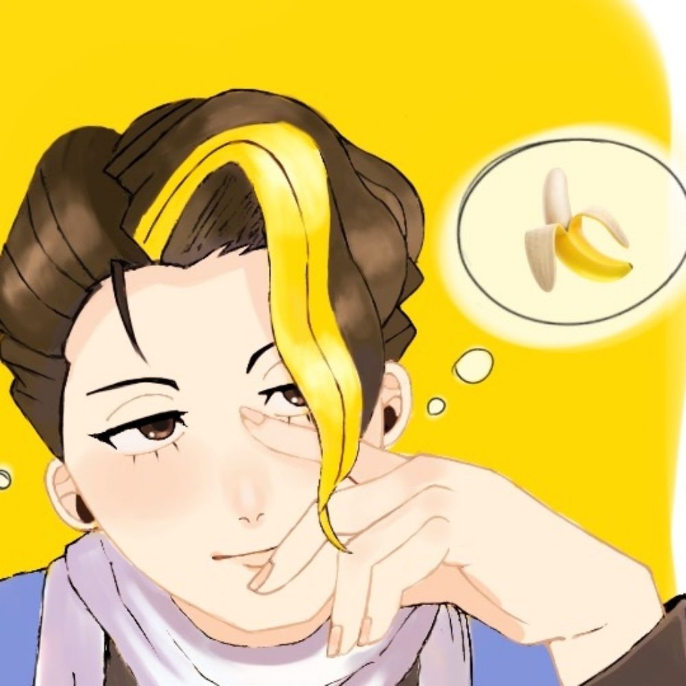かたばみ