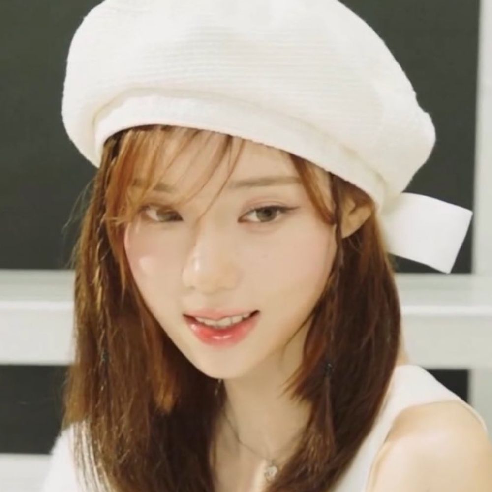 マダツボミ
