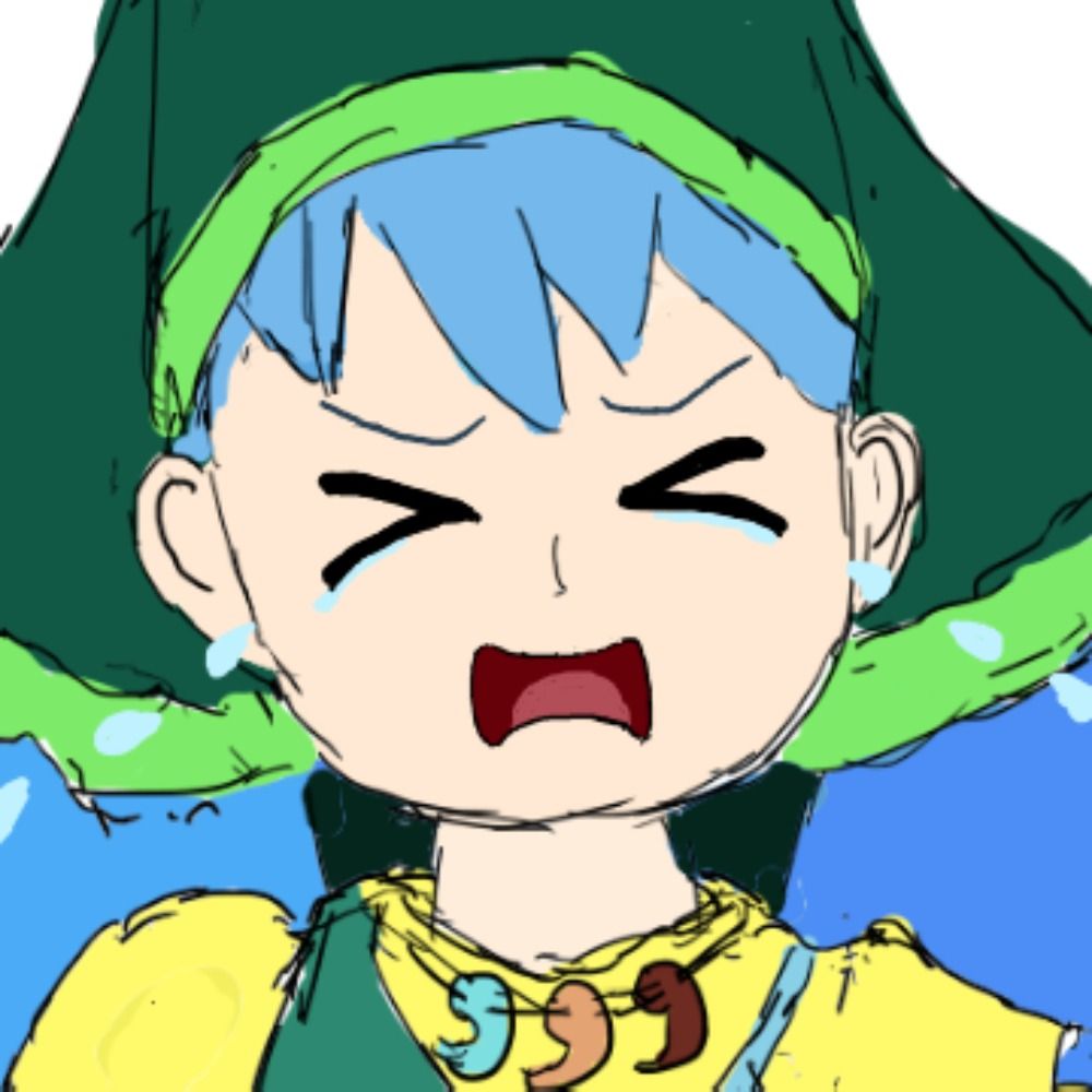 白鷺ゆっきー