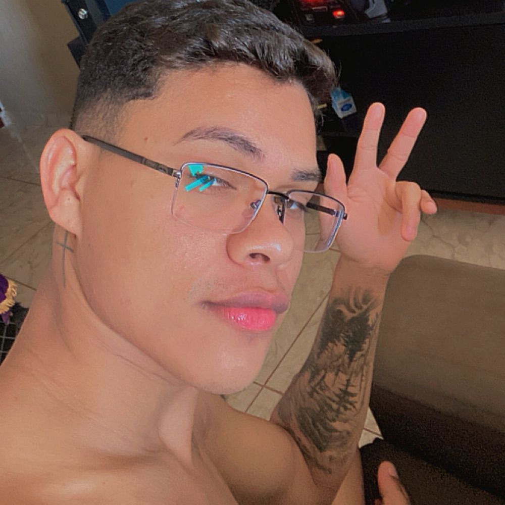 Alexsandro Costa 