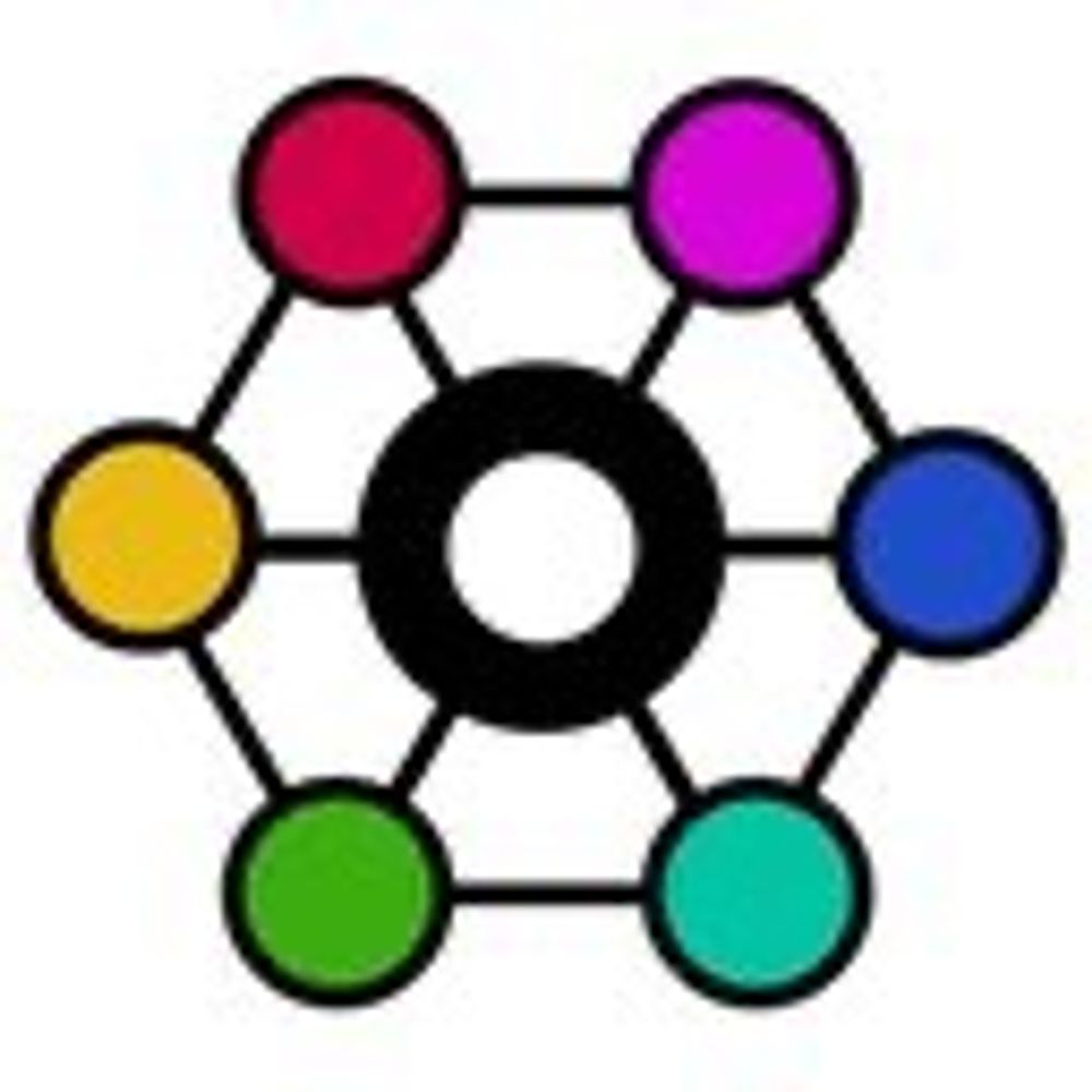 purocura